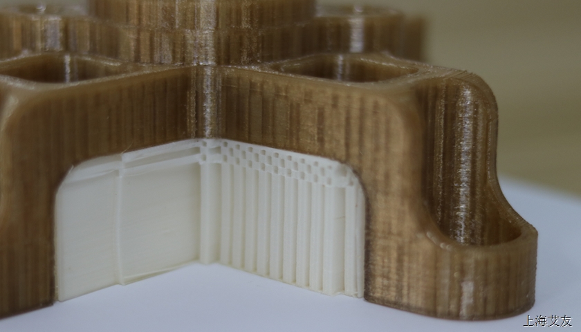 如何判断3D打印机打印耗材质量好坏？